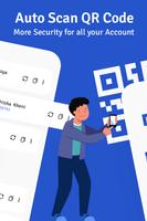 Two Factor Authentication Ekran Görüntüsü 2