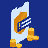 Authenticator Secure APK