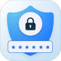 Authenticator Multi Factor App