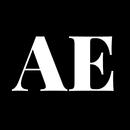 Autevo-APK