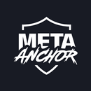 Meta Anchor APK