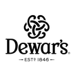 True Dewars آئیکن