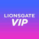 Lionsgate VIP APK