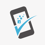 CheckIfReal icon