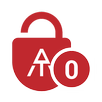 AT.0Trust Authenticator APK