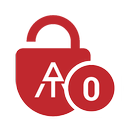 AT.0Trust Authenticator APK