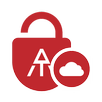 AT.AuthFi Authenticator APK
