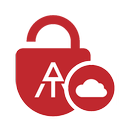 AT.AuthFi Authenticator APK