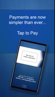 Tap to Pay ポスター