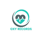 Oxy Records icône