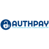 Authpay Salon APK