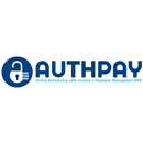 Authpay - Admin APK