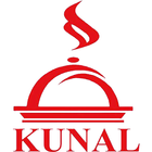 Hotel Kunal Restaurant icon