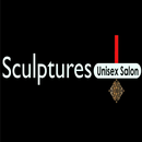 Sculptures Unisex Salon APK