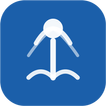 Sadasya Setu icon