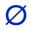AuthNull APK