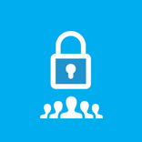 StrongPass Teams