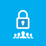 APK StrongPass Teams
