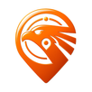 Author iTag APK