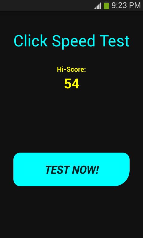 click-speed-test-apk-for-android-download