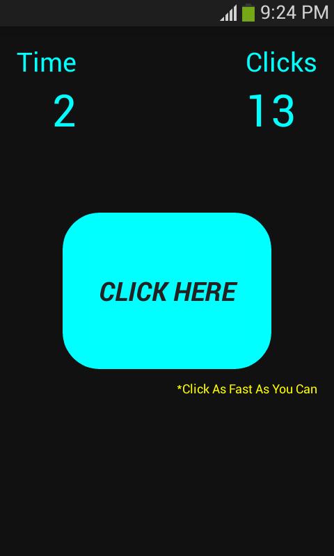click-speed-test-apk-for-android-download