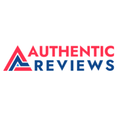 Author Reviews