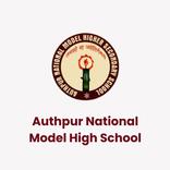 ”Authpur National Model School