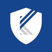 Kavach Innodata icon