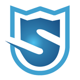 AuthShield APK