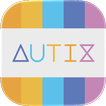 AutiX icon
