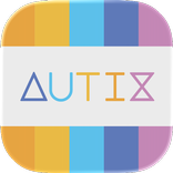 AutiX
