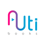 Auti Books APK