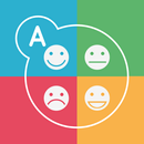 Autimo - AMIKEO APPS APK