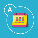 Agenda - AMIKEO APPS