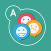 iFeel - AMIKEO APPS APK