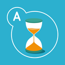 Logiral - AMIKEO APPS APK