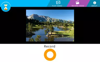 Logiral - AMIKEO APPS APK download