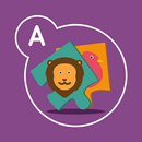 Puzzle - AMIKEO APPS APK