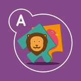 Puzzle icon