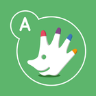 Social Handy アイコン
