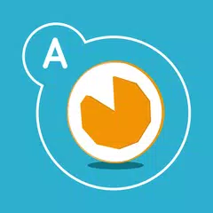 download Time in - AMIKEO APPS APK