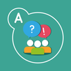 Voice - AMIKEO APPS APK