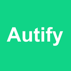 Autify Sport アイコン