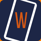 wSVS