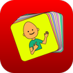 صوتي - لعلاج تاخر النطق