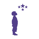My Autism Navigator APK