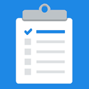 Autism Test (Adult) APK