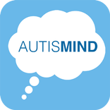 AUTISMIND