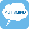 APK AUTISMIND