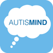 آیکون‌ AUTISMIND